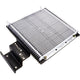 Drivetech 4x4 Auxillary Automatic Transmission Cooler Kit DTC-400