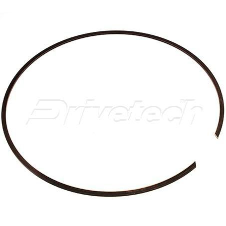 DRIVETECH Circlip Dsg Front Cover