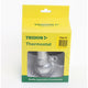Tridon Thermostat & Housing - 86 Degrees C TT524-187