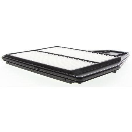 RYCO AIR FILTER - NISSAN ALTIMA (L33) A1877