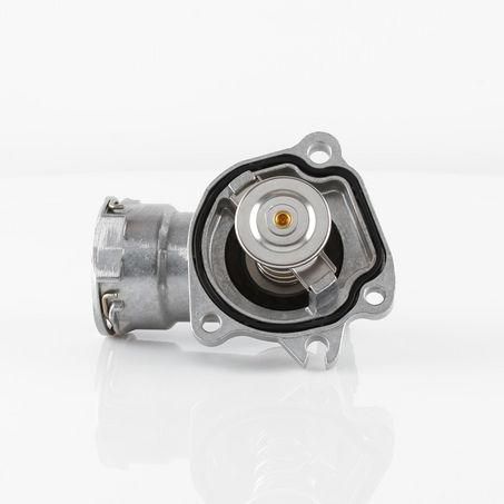 Tridon Thermostat 92 Degrees C TT741-198