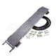 DRIVETECH COOLER KIT MAXI 10 X 58CM / BARB 0555-361211K