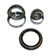 ABD WHEEL BEARING KIT FALCON XA-XF FRONT AB2746