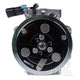 Sanden Air Conditioning Compressor 12V Direct Mount SD7H15 CXS4485