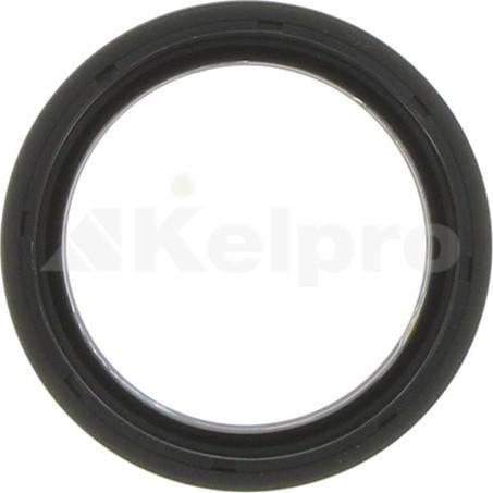KELPRO Oil Seal