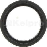 KELPRO Oil Seal
