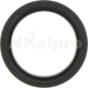 KELPRO Oil Seal