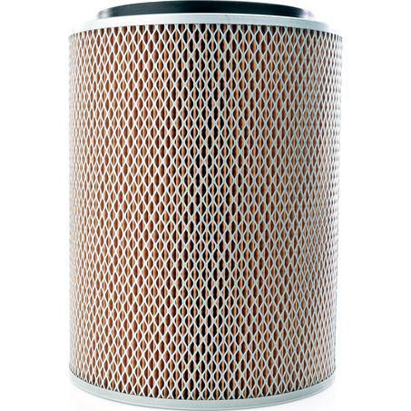 RYCO HD AIR FILTER - D.A.F/ISUZU/NISSAN HDA5567