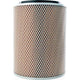 RYCO HD AIR FILTER - D.A.F/ISUZU/NISSAN HDA5567