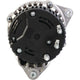 Mahle Alternator 12V 100A MG560