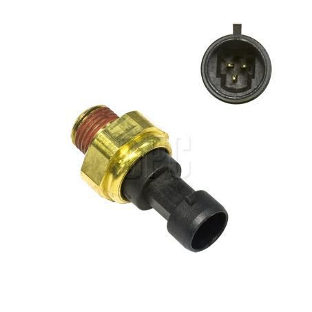 FUELMISER OIL PRESSURE SWITCH