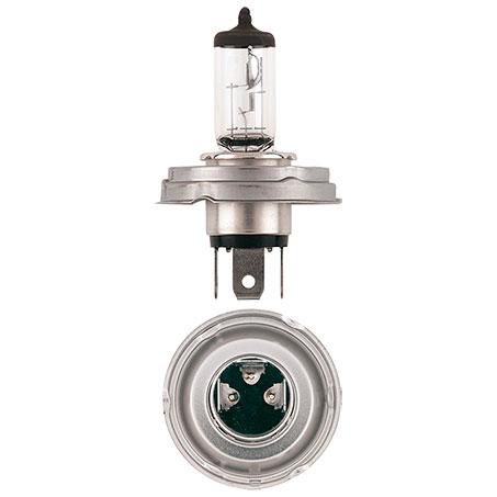 Narva H4 Headlight Bulb P45T 41 12V 60/55W 48884
