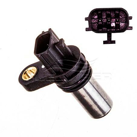 FUELMISER CAMSHAFT SENSOR