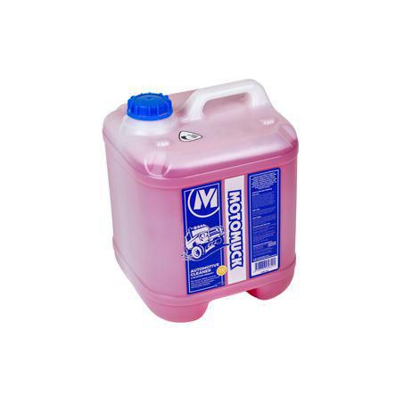 Motomuck Automotive Cleaner 20L AMC-20L