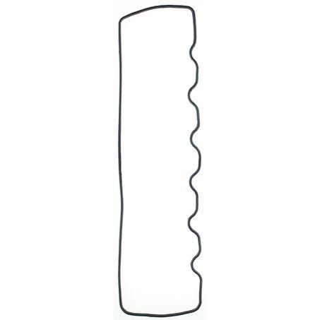 PERMASEAL Rocker Cover Gasket JN305