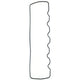 PERMASEAL Rocker Cover Gasket JN305