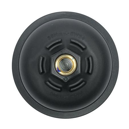 Tridon Oil Cap TCC019