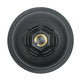 Tridon Oil Cap TCC019