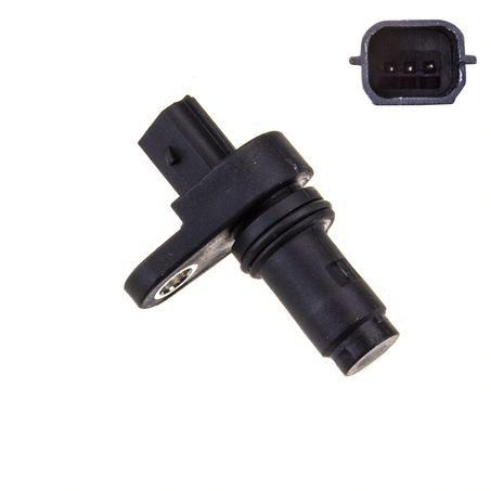 OEX  Crankshaft Sensor   OES    Europe OSCA631