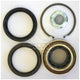 KELPRO Wheel Bearing Kit