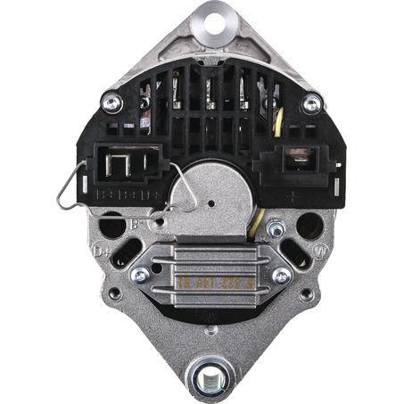 Mahle Alternator 12V 55A MG43