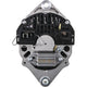 Mahle Alternator 12V 55A MG43