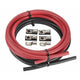 PROJECTA INVERTER WIRING KIT 3M 49MM2