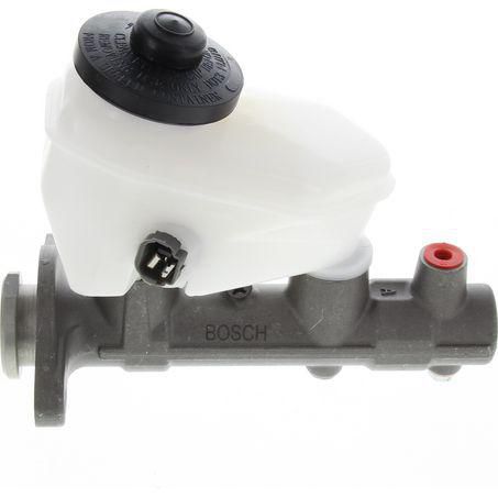 KELPRO Brake Master Cylinder 7/8