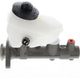 KELPRO Brake Master Cylinder 7/8