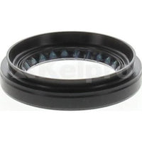 KELPRO Oil Seal