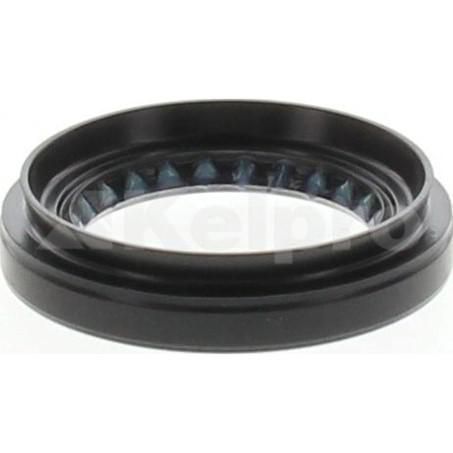 KELPRO Oil Seal