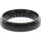 KELPRO Oil Seal