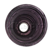 KELPRO CV Boot Kit