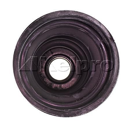 KELPRO CV Boot Kit