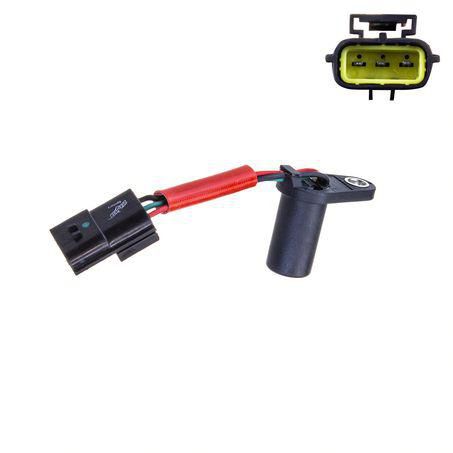 OEX  Camshaft Sensor   OES    Europe OSCA621