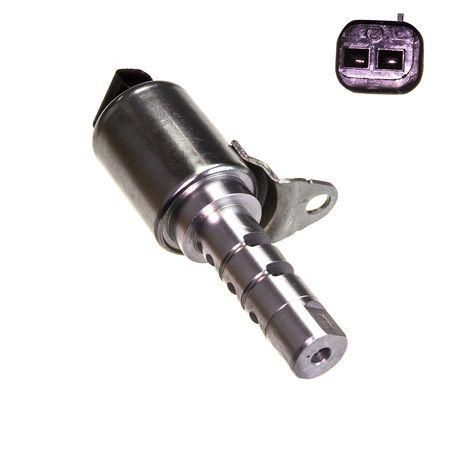 OEX  Vvt Solenoid OVT163