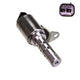 OEX  Vvt Solenoid OVT163