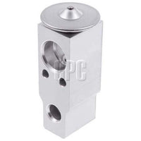 OEX TX Valve Block - Pad 1.5 Ton