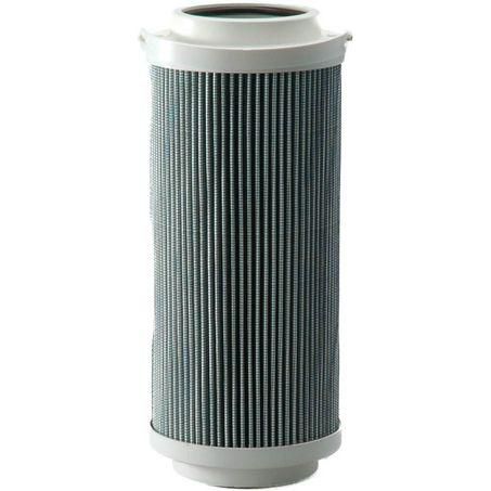 Donaldson Hydraulic Filter Element P567095