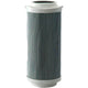 Donaldson Hydraulic Filter Element P567095