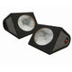 Aerpro 6x9in. Ported Speaker Box PB6902