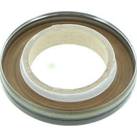 KELPRO Oil Seal