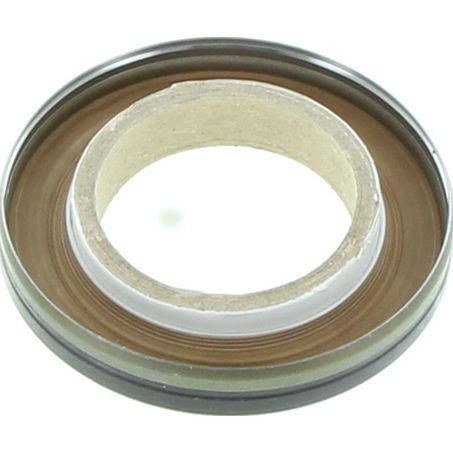 Kelpro Oil Seal 98266