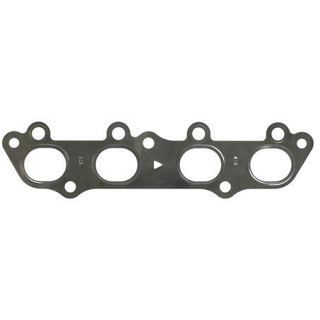 Permaseal Exhaust Manifold Gasket MG3702