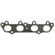 Permaseal Exhaust Manifold Gasket MG3702
