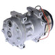 Sanden Air Conditioning Compressor 12V Direct Mount SD7H15 CXS8147