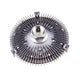 TRU-FLOW FAN CLUTCH TFC261