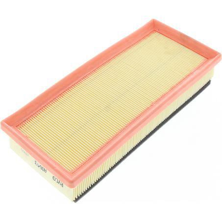 RYCO AIR FILTER - ALFA ROMEO 147/GT A1643
