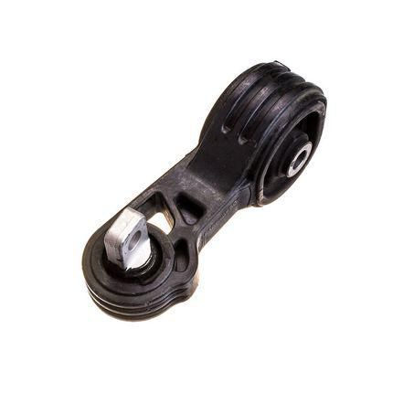 Kelpro Engine Mount MT7672