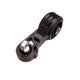 Kelpro Engine Mount MT7672